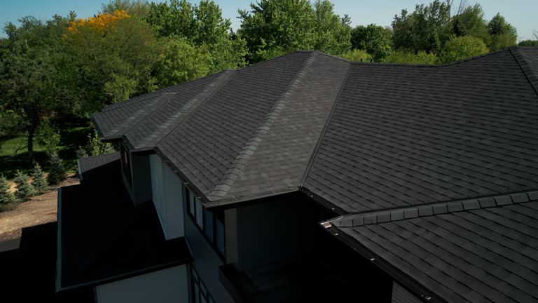 Best Slate Roofing  in Union City, IN