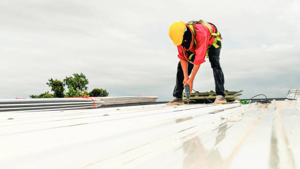 Best Wood Shake Roofing  in Union City, IN