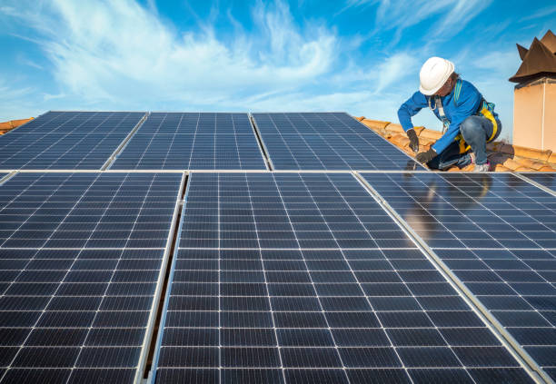 Best Sheet Metal Roofing  in Union City, IN