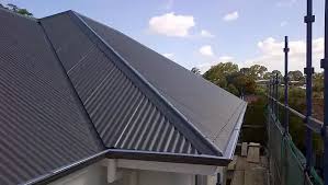Best Roof Installation  in Union City, IN